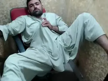 loving_ladies – webcam model profile photo Image 5