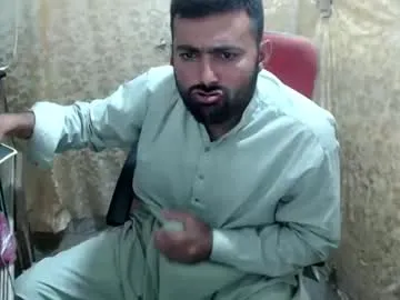 loving_ladies – webcam model profile photo Image 6