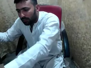 loving_ladies – webcam model profile photo Image 8