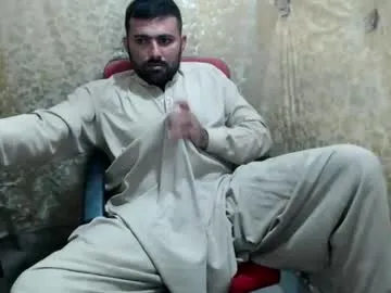 loving_ladies – webcam model profile photo Image 9