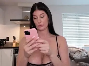 splendid_dolls – webcam model profile photo Image 18