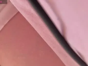 splendid_dolls – webcam model profile photo Image 6