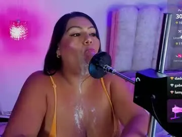 littlejennifer18 – webcam model profile photo Image 11