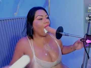 littlejennifer18 – webcam model profile photo Image 15