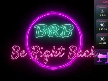 littlejennifer18 – webcam model profile photo Image 9