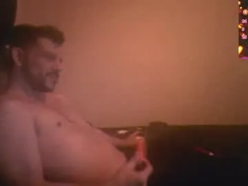 bigcawwwk Image 4