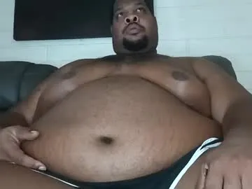 jonathanfranz123 – webcam model profile photo Image 12