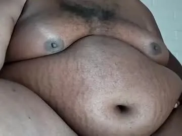 jonathanfranz123 – webcam model profile photo Image 16