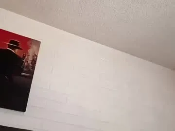 jonathanfranz123 – webcam model profile photo Image 3