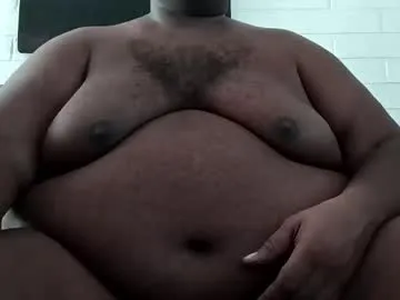 jonathanfranz123 – webcam model profile photo Image 8