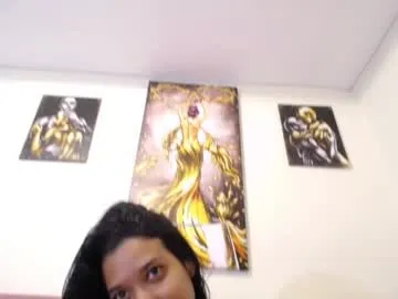 bigclit_luisa Image 6