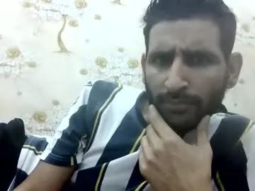 sexxxsirens – webcam model profile photo Image 10