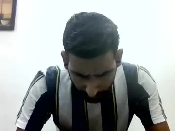 sexxxsirens – webcam model profile photo Image 12