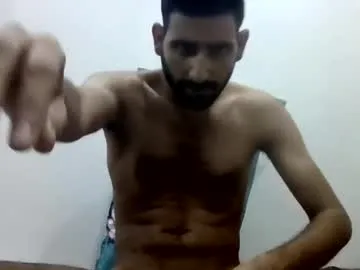 sexxxsirens – webcam model profile photo Image 13