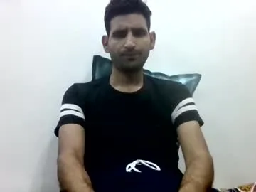 sexxxsirens – webcam model profile photo Image 14