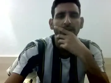 sexxxsirens – webcam model profile photo Image 15