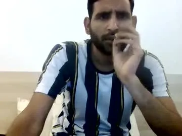 sexxxsirens – webcam model profile photo Image 17