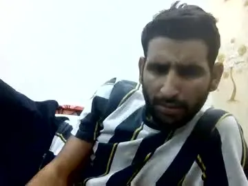 sexxxsirens – webcam model profile photo Image 18