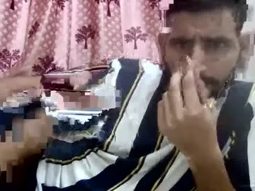 sexxxsirens – webcam model profile photo Image 2