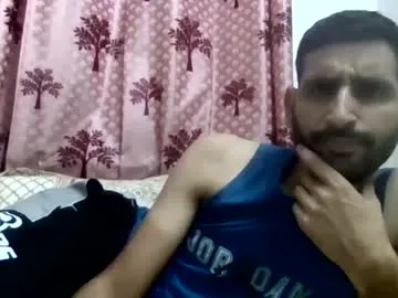 sexxxsirens – webcam model profile photo Image 3