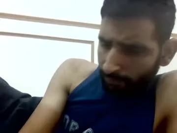 sexxxsirens – webcam model profile photo Image 6