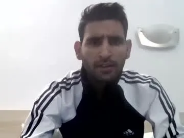 sexxxsirens – webcam model profile photo Image 8