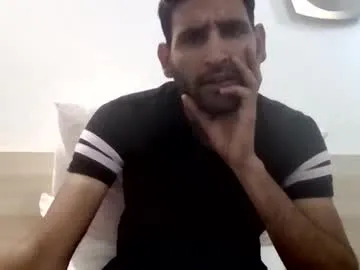 sexxxsirens – webcam model profile photo Image 9