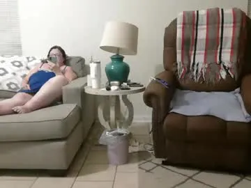 emmykrist – webcam model profile photo Image 13