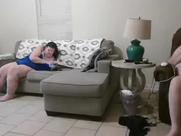 emmykrist – webcam model profile photo Image 15