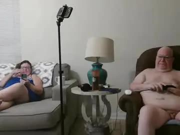 emmykrist – webcam model profile photo Image 16