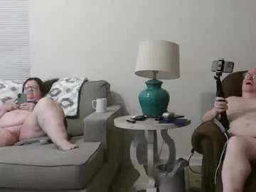 emmykrist – webcam model profile photo Image 17