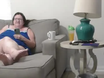 emmykrist – webcam model profile photo Image 18