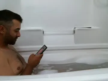 angelsofaurora – webcam model profile photo Image 10