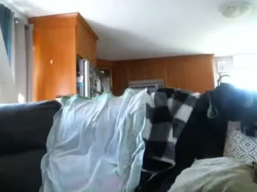 angelsofaurora – webcam model profile photo Image 12