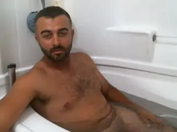 angelsofaurora – webcam model profile photo Image 13