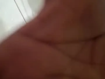 angelsofaurora – webcam model profile photo Image 14