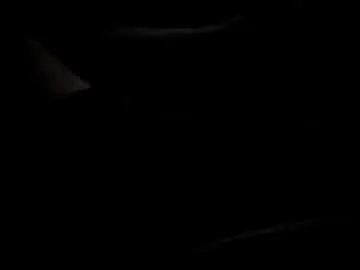 angelsofaurora – webcam model profile photo Image 15