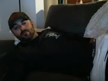 angelsofaurora – webcam model profile photo Image 5