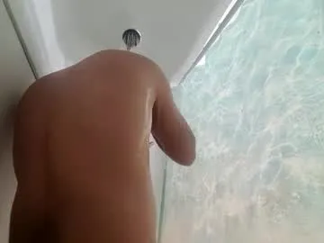 angelsofaurora – webcam model profile photo Image 6