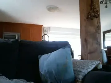 angelsofaurora – webcam model profile photo Image 8