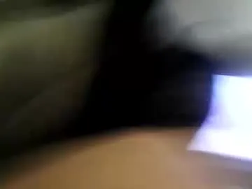 realtryit – webcam model profile photo Image 7