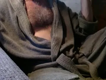 bigdickdaddy567130413 Image 14
