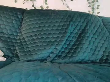 ErikaBonnie – webcam model profile photo Image 11