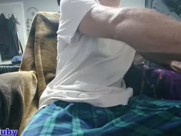 sexy_hot_friends_ – webcam model profile photo Image 12