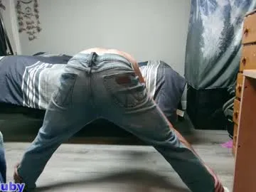 sexy_hot_friends_ – webcam model profile photo Image 13