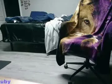 sexy_hot_friends_ – webcam model profile photo Image 16