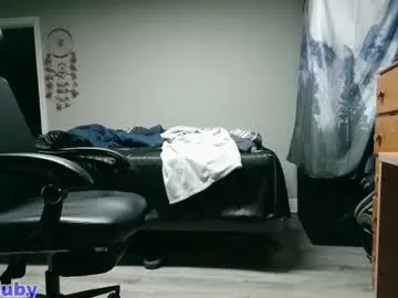 sexy_hot_friends_ – webcam model profile photo Image 19