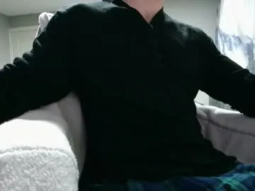 bigdickyduby Image 2