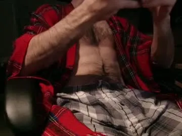 bigdickyduby Image 5