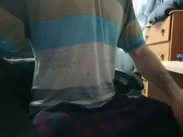 bigdickyduby Image 6